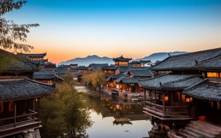 扬州随身护卫保安服务公司 扬州保安服务公司招聘？