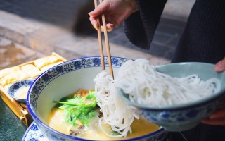 家庭保镖多少钱一个月 私家保镖多少钱？