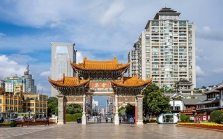 宜春保安服务有限公司 宜春市保安服务公司？