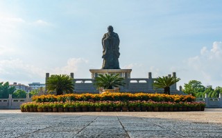 证人保护的相关规定 证人保护措施的适用情形？