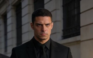 安全服务体系 安全服务体系建立？