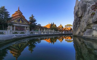 西安安保咨询顾问服务公司 西安安保咨询顾问服务公司电话？