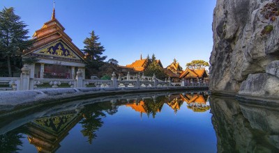 西安安保咨询顾问服务公司 西安安保咨询顾问服务公司电话？