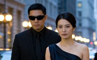 家庭保镖公司 家庭保镖公司名称？