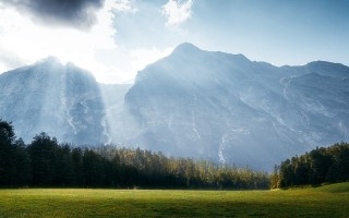 安全顾问公司需要什么资质 安全顾问工资待遇？