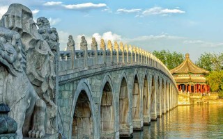 安全咨询日活动 616安全咨询日活动方案？