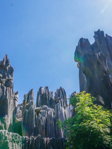 大型商场巡逻保安 商场巡逻保安好干嘛？