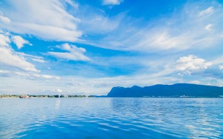 开庭保护保镖 开庭前保全什么意思？