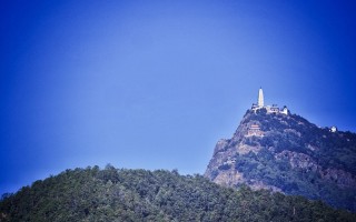 商务楼保安职责及工作内容 商务楼保安职责及工作内容怎么写？