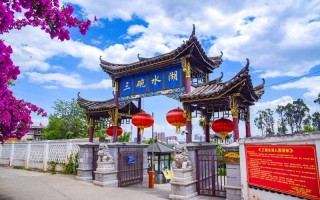 德阳随身护卫保安服务公司 德阳随身护卫保安服务公司招聘？