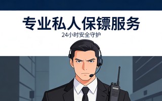 企业安保工作的重要性 开展企业安保工作？