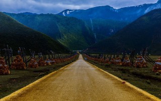 郑州保安服务有限公司 郑州保安服务有限公司电话？