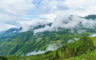 随身护卫方案 随身护卫的内容有哪些?如何实施？