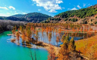 永州安保咨询顾问服务公司 永州保安招聘网永州保安招聘信息？