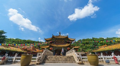 荆州安保咨询顾问服务公司 荆州保安服务有限公司？