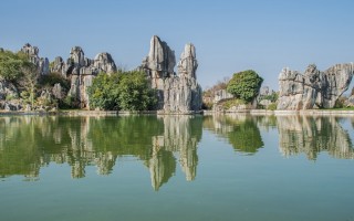 保镖服务网 保镖服务有限公司？