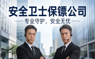 西安保安服务有限公司 西安保安公司电话号码？