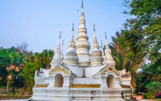 怒江随身护卫保安服务公司 怒江随身护卫保安服务公司电话？