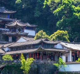 四川随身护卫保安服务公司 四川随身护卫保安服务公司有哪些？