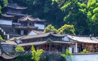 四川随身护卫保安服务公司 四川随身护卫保安服务公司有哪些？