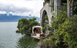 海南安保咨询顾问服务公司 海南安保咨询顾问服务公司电话？