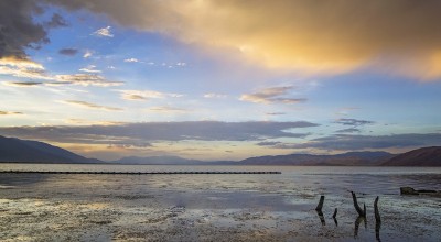 山西随身护卫保安服务公司 山西随身护卫保安服务公司电话？