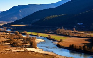 怎么雇佣私人保镖 普通人如何雇佣保镖？