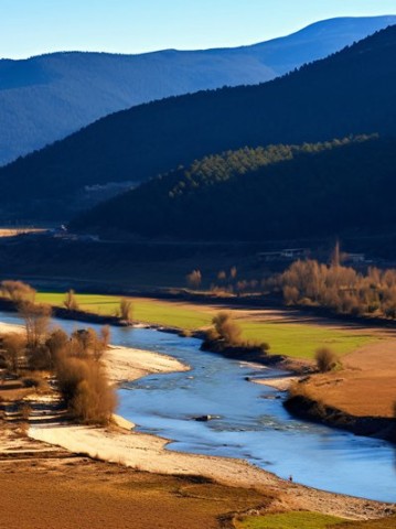 怎么雇佣私人保镖 普通人如何雇佣保镖？