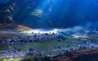 安全技术防范资质 安全防范资质范围？