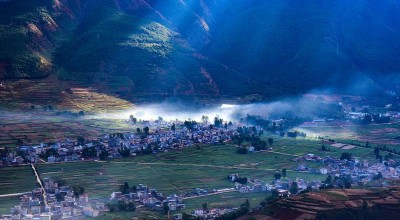 甘肃私人保镖服务公司 兰州私人保镖联系方式？