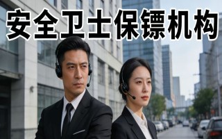 个人隐私保护小技巧 个人隐私保护小技巧是什么？