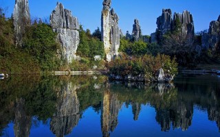 商务楼宇安保工作总结 商务楼保安培训内容？