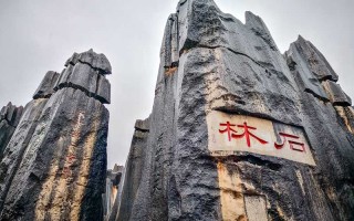 厦门保安服务有限公司 厦门市保安有限公司电话号码？