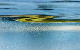 医院保安累不累 医院保安工资高吗？