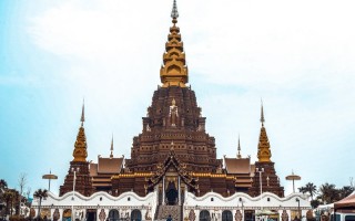 安全顾问公司服务 安全顾问公司需要什么资质？