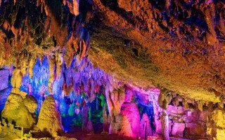 茂名随身护卫保安服务公司 茂名随身护卫保安服务公司电话？