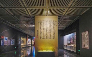 短期保镖 长期保镖的价格？