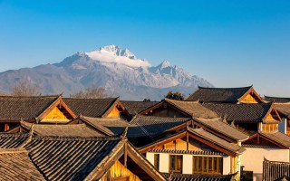 兰州私人保镖服务公司 兰州正规保安公司？